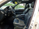 Thumbnail image of 2018 Mercedes-Benz GLE at Leopardi Auto Sales