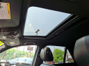 Thumbnail image of 2018 Mercedes-Benz GLE at Leopardi Auto Sales