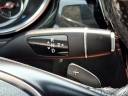 Thumbnail image of 2018 Mercedes-Benz GLE at Leopardi Auto Sales