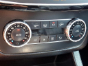 Thumbnail image of 2018 Mercedes-Benz GLE at Leopardi Auto Sales