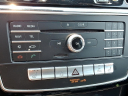 Thumbnail image of 2018 Mercedes-Benz GLE at Leopardi Auto Sales
