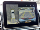 Thumbnail image of 2018 Mercedes-Benz GLE at Leopardi Auto Sales