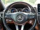 Thumbnail image of 2018 Mercedes-Benz GLE at Leopardi Auto Sales