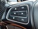 Thumbnail image of 2018 Mercedes-Benz GLE at Leopardi Auto Sales