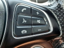 Thumbnail image of 2018 Mercedes-Benz GLE at Leopardi Auto Sales