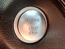 Thumbnail image of 2018 Mercedes-Benz GLE at Leopardi Auto Sales