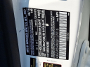 Thumbnail image of 2018 Mercedes-Benz GLE at Leopardi Auto Sales