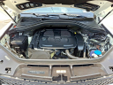 Thumbnail image of 2018 Mercedes-Benz GLE at Leopardi Auto Sales