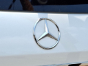 Thumbnail image of 2018 Mercedes-Benz GLE at Leopardi Auto Sales