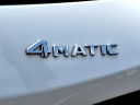 Thumbnail image of 2018 Mercedes-Benz GLE at Leopardi Auto Sales