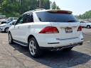 Thumbnail image of 2018 Mercedes-Benz GLE at Leopardi Auto Sales