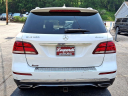 Thumbnail image of 2018 Mercedes-Benz GLE at Leopardi Auto Sales