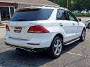 Thumbnail image of 2018 Mercedes-Benz GLE at Leopardi Auto Sales