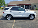 Thumbnail image of 2018 Mercedes-Benz GLE at Leopardi Auto Sales