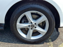 Thumbnail image of 2018 Mercedes-Benz GLE at Leopardi Auto Sales