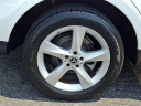 Thumbnail image of 2018 Mercedes-Benz GLE at Leopardi Auto Sales