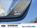 Thumbnail image of 2022 Nissan LEAF at Superior Ford (New)