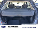 Thumbnail image of 2022 Nissan LEAF at Superior Ford (New)