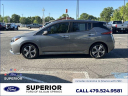 Thumbnail image of 2022 Nissan LEAF at Superior Ford (New)