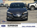 Thumbnail image of 2022 Nissan LEAF at Superior Ford (New)