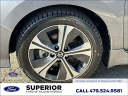 Thumbnail image of 2022 Nissan LEAF at Superior Ford (New)