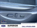 Thumbnail image of 2022 Nissan LEAF at Superior Ford (New)