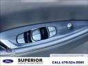 Thumbnail image of 2022 Nissan LEAF at Superior Ford (New)