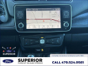 Thumbnail image of 2022 Nissan LEAF at Superior Ford (New)