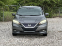 Thumbnail image of 2022 Nissan LEAF at Superior Ford (New)