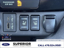 Thumbnail image of 2022 Nissan LEAF at Superior Ford (New)