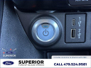 Thumbnail image of 2022 Nissan LEAF at Superior Ford (New)