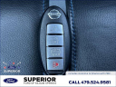Thumbnail image of 2022 Nissan LEAF at Superior Ford (New)