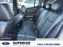Thumbnail image of 2022 Nissan LEAF at Superior Ford (New)