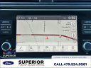 Thumbnail image of 2022 Nissan LEAF at Superior Ford (New)