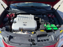 Thumbnail image of 2014 Lexus ES 350 at Clouse Motor Co. Inc.
