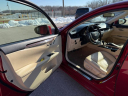 Thumbnail image of 2014 Lexus ES 350 at Clouse Motor Co. Inc.