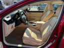 Thumbnail image of 2014 Lexus ES 350 at Clouse Motor Co. Inc.