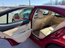 Thumbnail image of 2014 Lexus ES 350 at Clouse Motor Co. Inc.