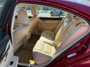 Thumbnail image of 2014 Lexus ES 350 at Clouse Motor Co. Inc.