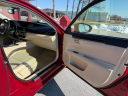 Thumbnail image of 2014 Lexus ES 350 at Clouse Motor Co. Inc.