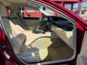 Thumbnail image of 2014 Lexus ES 350 at Clouse Motor Co. Inc.