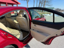 Thumbnail image of 2014 Lexus ES 350 at Clouse Motor Co. Inc.