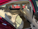 Thumbnail image of 2014 Lexus ES 350 at Clouse Motor Co. Inc.