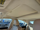 Thumbnail image of 2014 Lexus ES 350 at Clouse Motor Co. Inc.