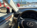 Thumbnail image of 2014 Lexus ES 350 at Clouse Motor Co. Inc.
