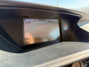 Thumbnail image of 2014 Lexus ES 350 at Clouse Motor Co. Inc.