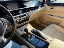 Thumbnail image of 2014 Lexus ES 350 at Clouse Motor Co. Inc.