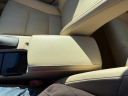 Thumbnail image of 2014 Lexus ES 350 at Clouse Motor Co. Inc.