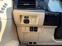 Thumbnail image of 2014 Lexus ES 350 at Clouse Motor Co. Inc.
