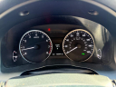 Thumbnail image of 2014 Lexus ES 350 at Clouse Motor Co. Inc.